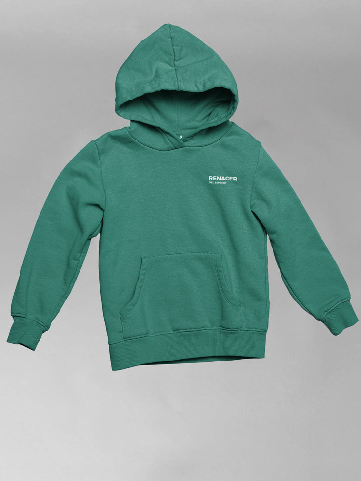 RENACER - Hoodie